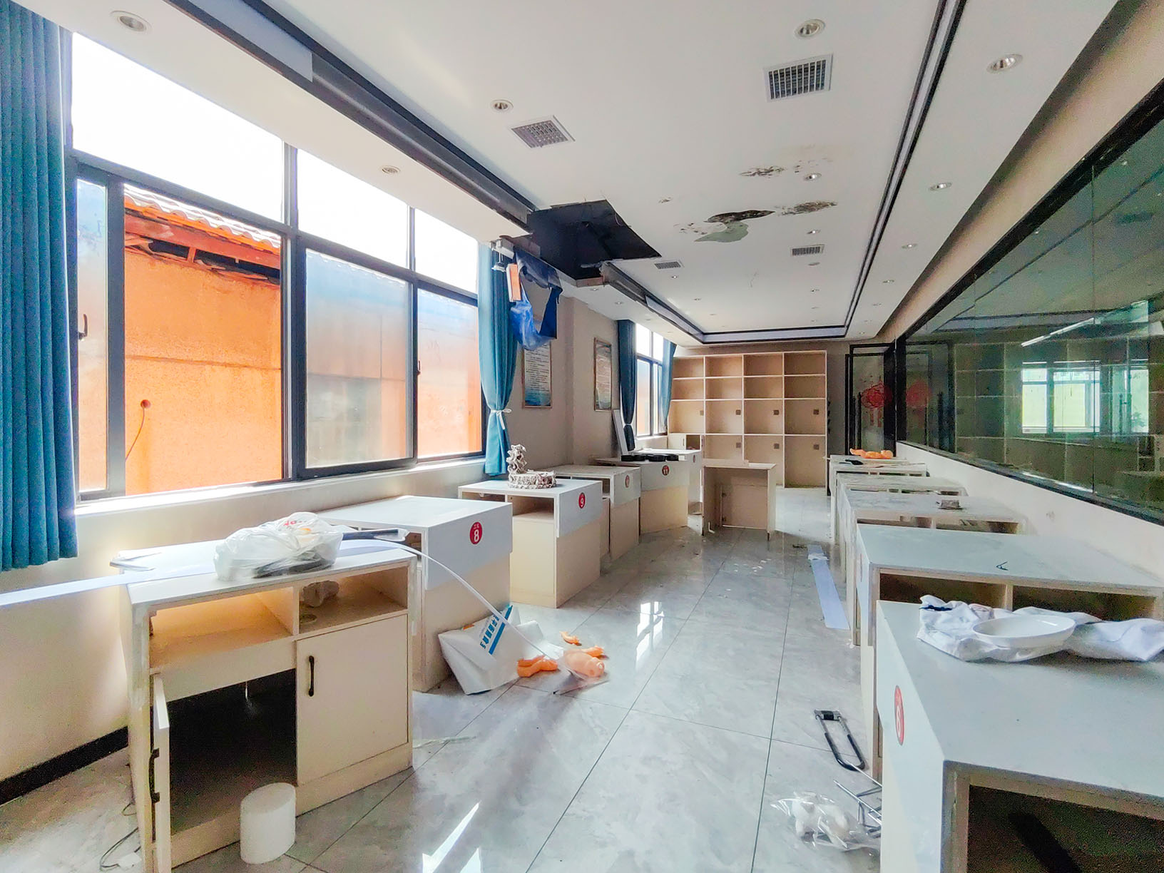 驭世界物业2 (16)